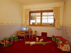 фото отеля Aparthotel Stacherhof Fugen