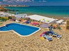 фото отеля Black Sea Paradise
