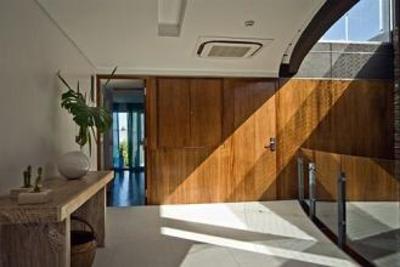 фото отеля Ilum Experience Home