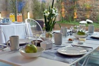фото отеля Ilum Experience Home