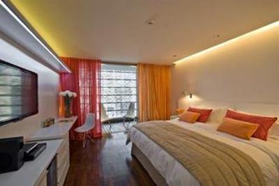 фото отеля Ilum Experience Home
