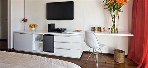 фото отеля Ilum Experience Home