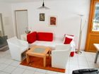 фото отеля Fellinger Apartment Pettneu am Arlberg