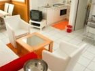 фото отеля Fellinger Apartment Pettneu am Arlberg