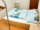 фото отеля Fellinger Apartment Pettneu am Arlberg