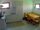 фото отеля Fellinger Apartment Pettneu am Arlberg