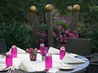 фото отеля Hotel Krone Inzlingen