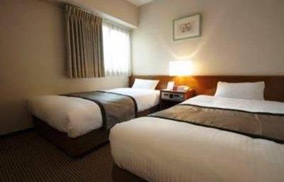 фото отеля City Route Hotel