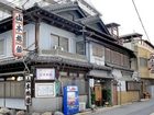 фото отеля Yamamoto Ryokan