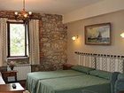 фото отеля Posada Las Mañanitas Alfoz de Lloredo