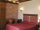 фото отеля Posada Las Mañanitas Alfoz de Lloredo