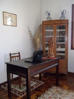 фото отеля Bonsera Cafe Mineiro