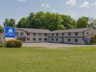фото отеля Americas Best Value Inn Marquette