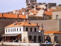 Dubrovnik 4Seasons