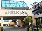 фото отеля Americana Resort