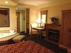 фото отеля Americana Resort