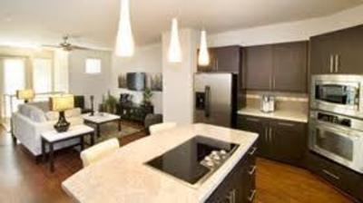 фото отеля Bridgestreet Belmont