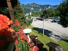 фото отеля Restaurant Schlittschuh