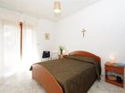 фото отеля Tizi Apartments
