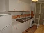 фото отеля Tizi Apartments
