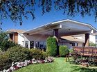 фото отеля Cedars Inn & Suites Ritzville