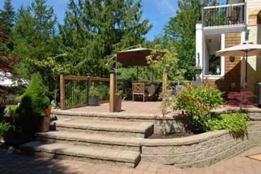 фото отеля Whitley House B&B