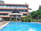 фото отеля Sentosa Hotel Batam
