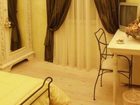 фото отеля La Rotonda Hotel Pontedera
