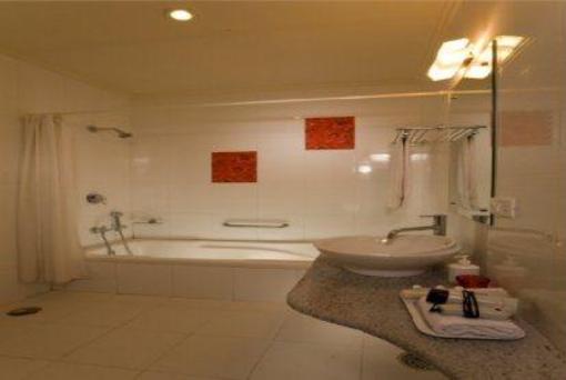 фото отеля Morgen Suites