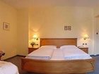 фото отеля Hotel Weingarten