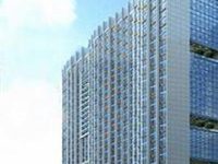 Lechang Hotel Guangzhou Lechang Hotel Guangzhou