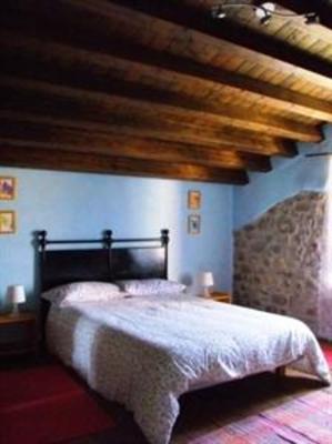 фото отеля Agriturismo Agrilago