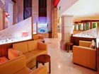 фото отеля Holiday Inn Mexico City Zocalo