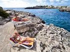 фото отеля JS Cape Colom