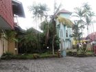 фото отеля Hotel Citra Yogyakarta