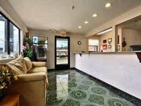 Days Inn Ruidoso Downs