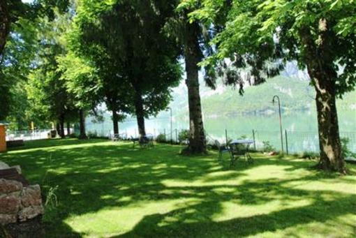 фото отеля Lago Park Hotel