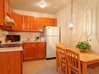 фото отеля Carriage House Condominiums