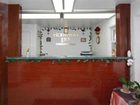 фото отеля Econo Lodge Wisconsin Rapids