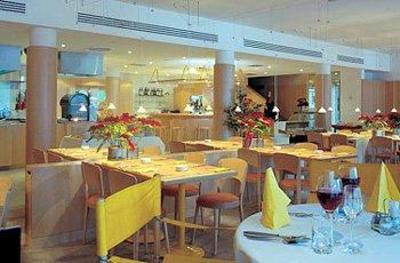 фото отеля BEST WESTERN Hotel Sonne
