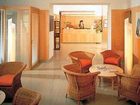 фото отеля BEST WESTERN Hotel Sonne