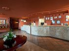 фото отеля Fuerte Hotel Conil de la Frontera