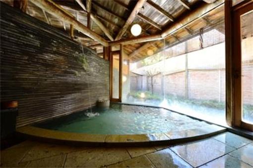фото отеля Ryokan Sugimoto