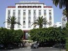 фото отеля Balima Hotel Rabat