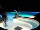 фото отеля Country Resort & Spa Caponieddu