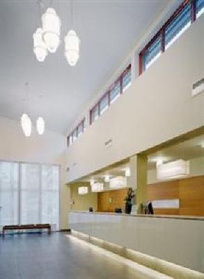 фото отеля Scandic Frimurarehotellet