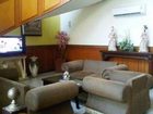 фото отеля Grand Setiakawan Hotel & Convention Centre