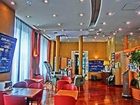 фото отеля Apa Hotel Yamagata-Ekimaedori