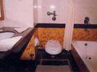 фото отеля Hotel Pradeep
