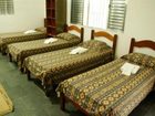 фото отеля Brotas Eco Resort